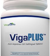 Does Vigaplus Really Work?