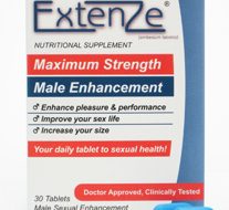 Is Male Enhancement Really Needed?
