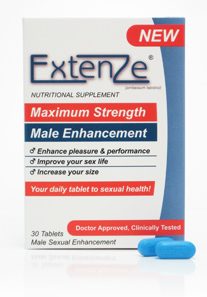 Is Male Enhancement Really Needed?