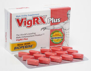 vigrx-pills