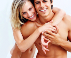 Diverse Penis Enlargement Techniques