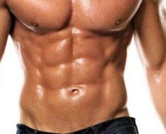 Which Exercise Routines Are the Most Effective for Building Massive Muscles