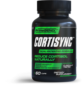 cortisync