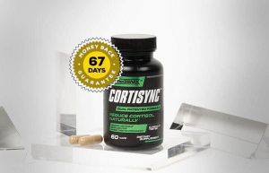 primegenix-cortisync-guarantees